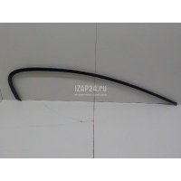 Накладка стекла заднего правого BMW 5-serie F10/F11 (2009 - 2016) 51357209712