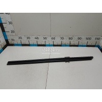 Накладка стекла заднего правого BMW 5-serie F10/F11 (2009 - 2016) 51357182290
