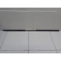 Накладка стекла переднего правого BMW 5-serie F10/F11 (2009 - 2016) 51337209726