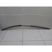 Накладка стекла переднего правого BMW 5-serie F10/F11 (2009 - 2016) 51337209728