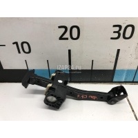 Ограничитель двери BMW 5-serie F10/F11 (2009 - 2016) 51217182005