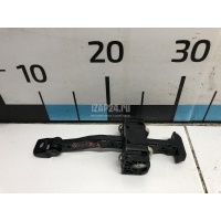 Ограничитель двери BMW 5-serie F10/F11 (2009 - 2016) 51217182005
