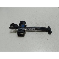 Ограничитель двери BMW 5-serie F10/F11 (2009 - 2016) 51227182019