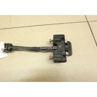 Ограничитель двери BMW 5-serie F10/F11 (2009 - 2016) 51217182005