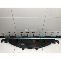 Панель передняя BMW 5-serie F10/F11 (2009 - 2016) 51647200689