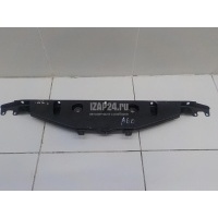 Панель передняя BMW 5-serie F10/F11 (2009 - 2016) 51647200689