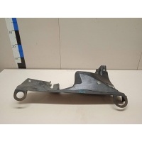 Пыльник (кузов наружные) BMW 5-serie F10/F11 (2009 - 2016) 51757267564