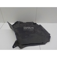 Пыльник (кузов наружные) BMW 5-serie F10/F11 (2009 - 2016) 51758049042