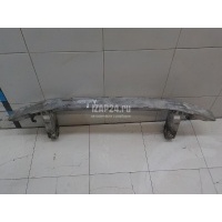 Усилитель переднего бампера BMW 5-serie F10/F11 (2009 - 2016) 51117200705