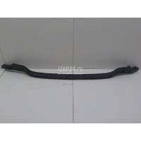Усилитель переднего бампера BMW 5-serie F10/F11 (2009 - 2016) 51118037631