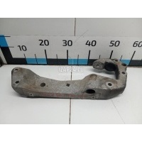 Кронштейн КПП BMW 5-serie F10/F11 (2009 - 2016) 22326777615
