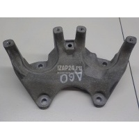 Кронштейн КПП BMW 5-serie F10/F11 (2009 - 2016) 22326777611