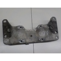 Кронштейн КПП BMW 5-serie F10/F11 (2009 - 2016) 22326775907