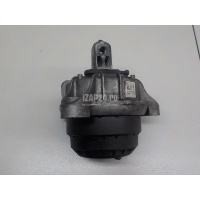 Опора двигателя левая BMW 5-serie F10/F11 (2009 - 2016) 22116775917