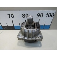 Опора двигателя правая BMW 5-serie F10/F11 (2009 - 2016) 22116777374