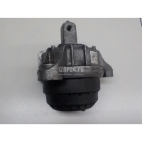 Опора двигателя правая BMW 5-serie F10/F11 (2009 - 2016) 22116775918
