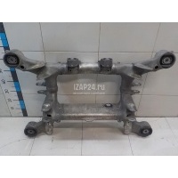 Балка задняя BMW 5-serie F10/F11 (2009 - 2016) 33316799103