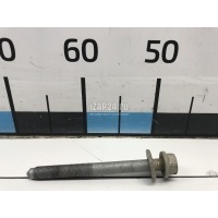 Болт крепления балки BMW 5-serie F10/F11 (2009 - 2016) 33326775040