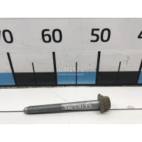 Болт крепления балки BMW 5-serie F10/F11 (2009 - 2016) 33326775040