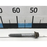 Болт крепления балки BMW 5-serie F10/F11 (2009 - 2016) 33326775040