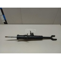 Амортизатор передний правый BMW 5-serie F10/F11 (2009 - 2016) 31316789364
