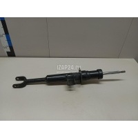 Амортизатор передний правый BMW 5-serie F10/F11 (2009 - 2016) 31316789364