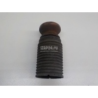 Отбойник переднего амортизатора BMW 5-serie F10/F11 (2009 - 2016) 31336789374