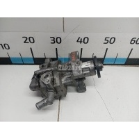 Насос гидроусилителя BMW 5-serie F10/F11 (2009 - 2016) 32416796493
