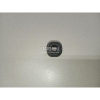 Втулка подушки радиатора BMW 5-serie F10/F11 (2009 - 2016) 17117575251