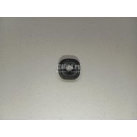 Втулка подушки радиатора BMW 5-serie F10/F11 (2009 - 2016) 17117575251