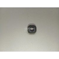 Втулка подушки радиатора BMW 5-serie F10/F11 (2009 - 2016) 17117575251