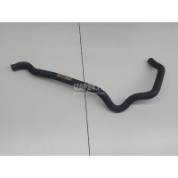 Патрубок BMW 5-serie F10/F11 (2009 - 2016) 11537581872