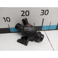 Термостат BMW 5-serie F10/F11 (2009 - 2016) 11538635689