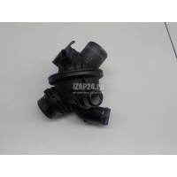 Термостат BMW 5-serie F10/F11 (2009 - 2016) 11538671517