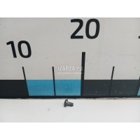 Винт BMW 5-serie F10/F11 (2009 - 2016) 07119906391