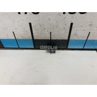Крепеж (клоп) BMW 5-serie F10/F11 (2009 - 2016) 51478262533