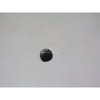 Крепеж (клоп) BMW 5-serie F10/F11 (2009 - 2016) 51489119216