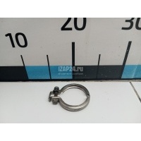 Хомут металлический BMW 5-serie F10/F11 (2009 - 2016) 11657558922