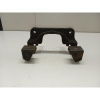 Скоба суппорта переднего BMW 5-serie F10/F11 (2009 - 2016) 34116796486