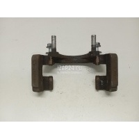 Скоба суппорта переднего BMW 5-serie F10/F11 (2009 - 2016) 34116796486