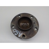 Ступица передняя BMW 5-serie F10/F11 (2009 - 2016) 31206872888
