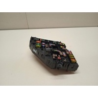 Блок предохранителей BMW 5-serie F10/F11 (2009 - 2016) 61149264924
