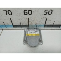 Блок управления AIR BAG BMW 5-serie F10/F11 (2009 - 2016) 34526864927