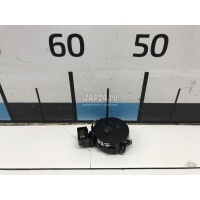 Датчик дождя BMW 5-serie F10/F11 (2009 - 2016) 61359254025