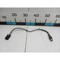 Датчик кислородный/Lambdasonde BMW 5-serie F10/F11 (2009 - 2016) 11787589122