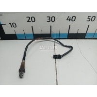 Датчик кислородный/Lambdasonde BMW 5-serie F10/F11 (2009 - 2016) 11787614322