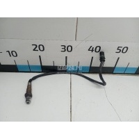 Датчик кислородный/Lambdasonde BMW 5-serie F10/F11 (2009 - 2016) 11787614322