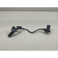 Датчик положения коленвала BMW 5-serie F10/F11 (2009 - 2016) 13627595860