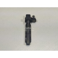 Датчик положения коленвала BMW 5-serie F10/F11 (2009 - 2016) 13627806782