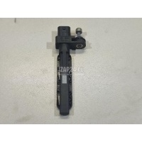 Датчик положения коленвала BMW 5-serie F10/F11 (2009 - 2016) 13627806782